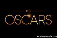 Academy Awards Adding New Popular Film Category