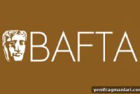 BAFTA to Move Awards Date to Align With Oscars