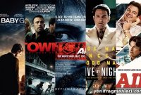 Every Ben Affleck Movie Ranked: Complete List