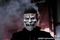 Why Horror Movies Still Scare Us: The Psychology of Fear