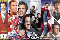 Adam McKay Movies Ranked: From Worst to Greatest