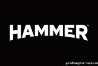 Holy Water, Unholy Ghosts: The Resurrection of Hammer