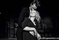 Cold War (2018) Review – Pawel Pawlikowski’s Romantic Drama