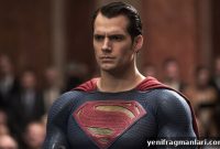 Henry Cavill Leaves Superman Role: Will DC Recast?
