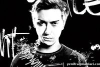 Death Note 2017 Review: Netflix’s Live-Action Adaptation