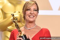 Allison Janney Cast as Fox News Anchor in Upcoming Film