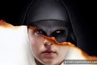The Nun Prequel Review: Why It Misses the Mark