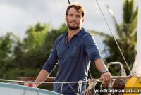 Sam Claflin Joins Charlie’s Angels Reboot