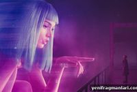 Cyberpunk Explained: More Human Than Human and Its Origins