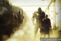 Fullmetal Alchemist (2017) Live-Action Movie Review