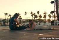 A Star Is Born (2018) Film Review: Bradley Cooper and Lady Gaga