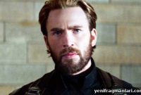 Chris Evans Joins Daniel Craig in Rian Johnson’s Knives Out