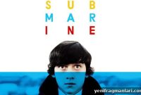 Submarine (2010) Movie Review: A Witty Coming-of-Age Tale