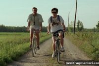 Costume Design in Gay Cinema: Fabric Love