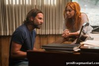 How A Star Is Born Explores Introspection and Identity