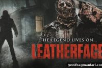 Leatherface 2017 Review: Origins, Gore, and Flaws