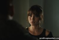 Ana de Armas Joins Knives Out Cast for Rian Johnson Mystery