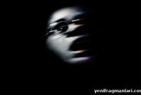 Jacob’s Ladder: Rediscovering a Forgotten Horror Classic