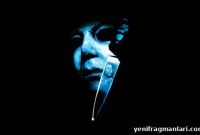 Halloween Franchise Ranked: Every Movie from Worst to Greatest