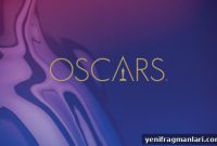 25 Films Competing for the Academy’s Animated Feature Oscar