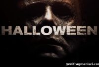Halloween (2018) Review: Jamie Lee Curtis vs Michael Myers