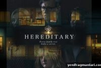 Hereditary (2018) Review: Toni Collette’s Chilling Horror