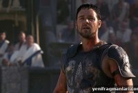 Ridley Scott Returns to Direct Gladiator Sequel