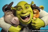 DreamWorks Reboots Shrek Universe: Release Date, Cast and Plans