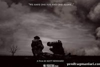 Hymn of Hate (2018): Short Film Review and Analysis