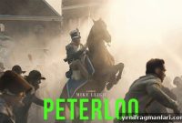 Peterloo (2018) Movie Review: Mike Leigh’s Stark Drama