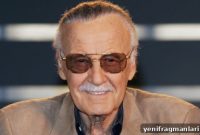 Stan Lee, Co-Creator of Spider-Man, Dies at 95