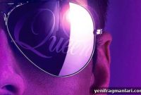Bohemian Rhapsody 2018 Review: Rami Malek and Queen