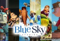 Blue Sky Studios Movies Ranked: Every Animated Film