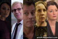 Five Actors Join Keira Knightley in Misbehaviour