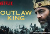 Outlaw King (2018) Review: Chris Pine’s Gritty Scottish Epic