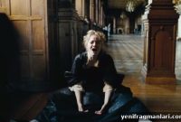 2018 British Independent Film Awards (BIFA) Winners – Full List