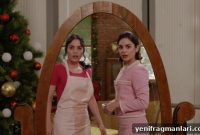 Why The Princess Switch Is the Perfect Netflix Christmas Movie