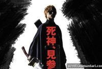 Bleach (2018) Live-Action Movie Review: Does It Deliver?