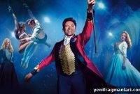 How The Greatest Showman Distorts History: A Historian’s Critique