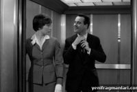 Shut Up and Deal: How The Apartment Upends Christmas Romance