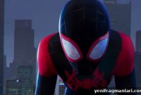Spider-Man: Into the Spider-Verse (2018) Review: Why It Works
