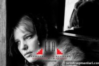 2018 European Film Awards Winners: Full List and Highlights