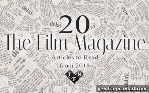 featured 12096