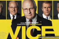 A Millennial’s Perspective on Modern Vice Culture