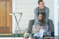 The Light Between Oceans: Movie Review and Analysis