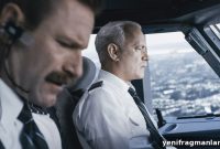 Sully Movie Review: Tom Hanks and the Miracle on the Hudson