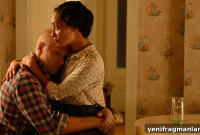 Loving (TIFF Review): Ruth Negga Shines in Jeff Nichols’ Film