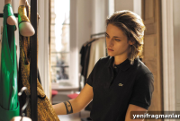 TIFF Review: Personal Shopper – Kristen Stewart’s Haunting Turn