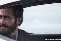 Nocturnal Animals TIFF Review: Tom Ford’s Haunting Thriller