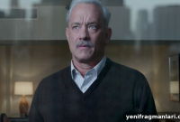 Sully Revives Sluggish September Box Office